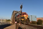 KCS Local